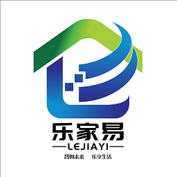 乐家易智能家居app