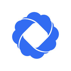 漫长旅行记录app