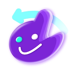 多多bt磁力搜索app