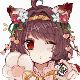 贴图大作战手机版