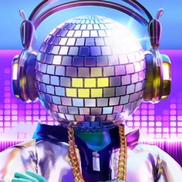 爆炸热舞老版本