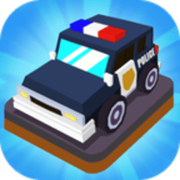 司法执行3d游戏(justice execution 3d)