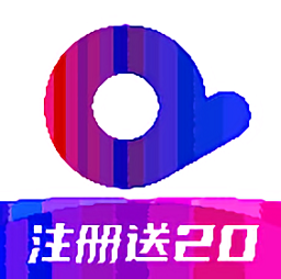 来呀电竞官方版