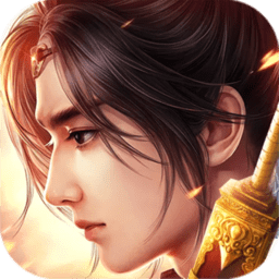 远征手机版游戏