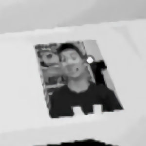 鲤鱼ace调查模拟器(暂未上线)