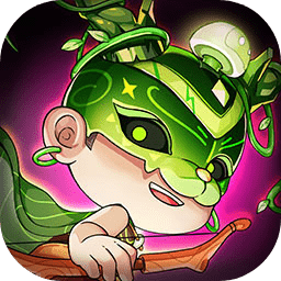 史小坑的花前月下游戏无限金币版