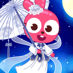 泡泡小镇考古发现中国游戏无限道具版