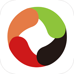 众熙生活圈官方版