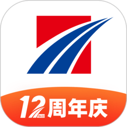 学天教育官方版