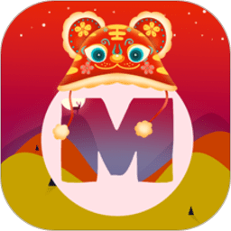 魔图秀秀app软件