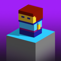 天空过马路手机版