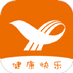 统一e协同最新版