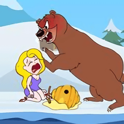 美丽生存最新版(beauty survival)