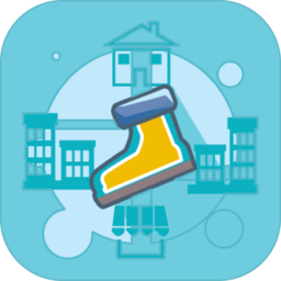 您好买房嘛游戏