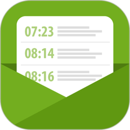 卓创短讯手机客户端