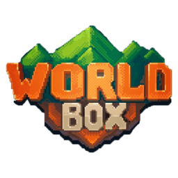 艾尔登像素世界官方版