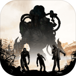 末日指挥官国服