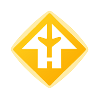 浙里花园客户端