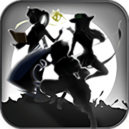 暗黑联盟pk战略版