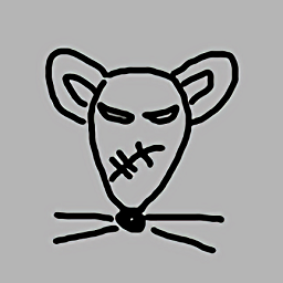 无底洞游戏最新版本