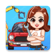 老板来提车游戏