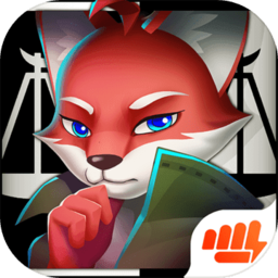 匿名信审判者九游版