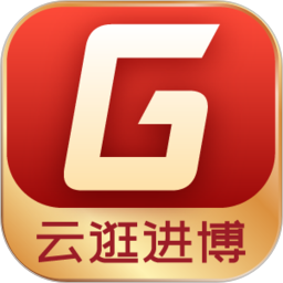 绿地贸易港官方版