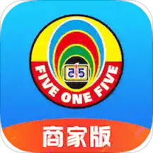 爱车好帮手商家版app