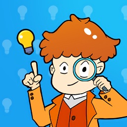 我就是天才答题游戏