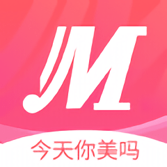 今天你美吗手机版