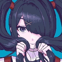 可爱主播的依赖官方版