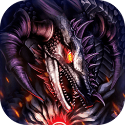 地牢求生2无限钻石版