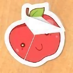 贴纸叠加手机版