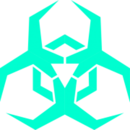 冷眸软件库app最新版