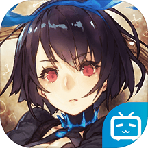 心罪爱丽丝日服官方版