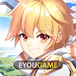 沐日之森手游(暂未上线)