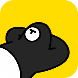 每平每屋设计家官方版