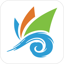 漂洋过海手机版