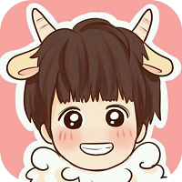 四叶草猜歌测试服