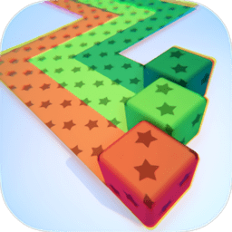 彩色逻辑迷宫最新版