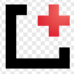 课优空间官方版