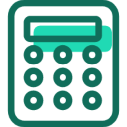 绿萝计算器手机版