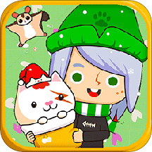 托卡小镇生宝宝手游