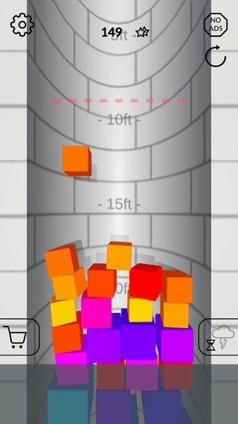 合成方块手游下载