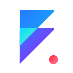 腾讯相册管家团队版app(暂未上线)