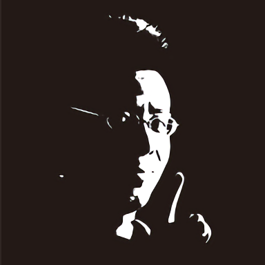 波波来了最新版