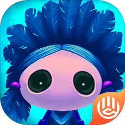 冒险之匙游戏手机版(暂未上线)