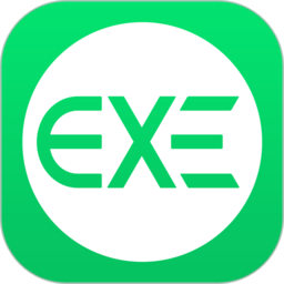 职行力app最新版