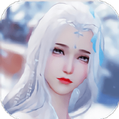 逍遥古镜最新版(暂未上线)