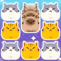 土耳其猫咪消除最新版